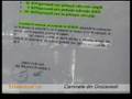 prima zi de cazare in caminele studentesti 2008