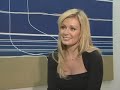 paul potts   itv interview katherine jenkins   myspace