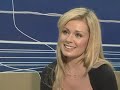 paul potts   itv interview katherine jenkins   myspace