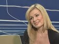 paul potts   itv interview katherine jenkins   myspace