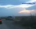 monegros 2004