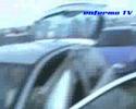 monegros 2004