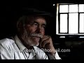 g�khan cengiz (h�z�n)