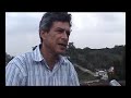 Represión a los Dorados de Villa 2