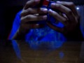 videos de Rubik's Cube+pinoy