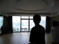 更上一層樓之6000尺巨屋 2 更上一層樓之6000尺巨屋 2