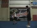 Dan Gallemit(asian) standing double