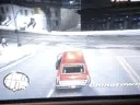 Gta III Stunts