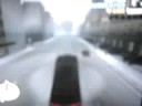 Gta III Stunts