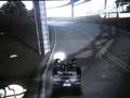 videos de Gta III Stunts