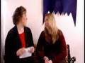 Torn Curtain Bloopers from the movie...