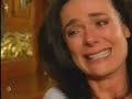 heridas de amor cap 8 4  fernanda sufre por florencia