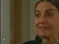 heridas de amor cap 8 4  fernanda sufre por florencia