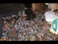 Cancion Skabio Video