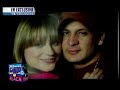 valentin elizalde   vencedor  original 
