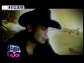Valentin Elizalde - Vencedor (Original)