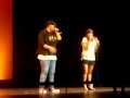 buy-you-a-drank-beatbox-acapella-version-.html