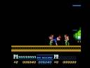 Double Dragon II The Revenge Double Dragon II The Revenge