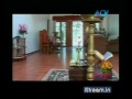 Ente Veedu: Functional aspects of Moozhiyil House