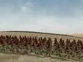 FATW: The New Shadow - Haradrim