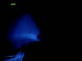 BRACCIALETTI LUMINOSI_BLU-----www.glowdiscount.com