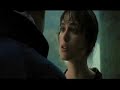 epic-love-stories-iris.html