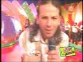 Orquesta Candela Cuando te Enamoras -Reventon de los Sabados