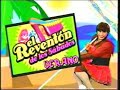 Orquesta Candela Cuando te Enamoras -Reventon de los Sabados