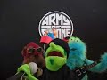 Father Figure-Army of Anyone_HG Father Figure-Army of Anyone_HG