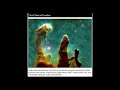 Hubble Space Pics