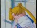 Sailormoon Forever in Love Sailormoon Forever in Love