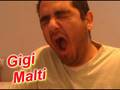 Gigi Malti - bobzot productions