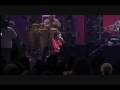 videos de Let My Praises - Trinity Church