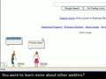 weblin tutorial english