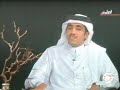 KUWAIT Q8 ???? ?????? ?????