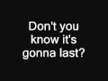 LD4w_QDx3-c