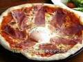 【愛知 小牧】 イタリアン創作料理 伊食酒房 穴