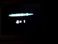 new super mario bros.world 1-1