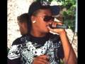 videos de MASS HISTERIA FT SHELOW SHAQ BY 509-G CREW RECORDS B.P.C
