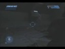 Jam Enslaver Reviews Halo
