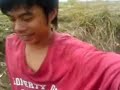 libis bukid libis bukid