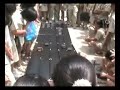 solar-car-competition.html