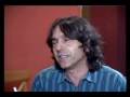 TEE-M Interview w/ Tammy Haq on 24seven, Part 1