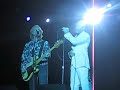 R.E.M.-Langerado 2008