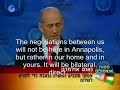 prime-minister-ehud-olmerts-speech-in-annapolis-conference.html