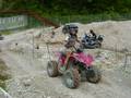 Quad Drivers Club Neuchâtelois