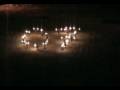 Oberau New Year Celebrations 07