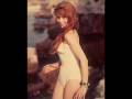 videos de YOUNG BRIGITTE