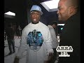 50-cent-talks-about-nelly-politics-and-censorship.html
