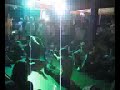 Battle of the Year 2006: Preye (IT) vs. Juicy (SE)